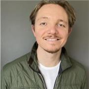 Erfahrener Sprachlehrer für Deutschunterricht